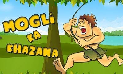 mogli ka khazana