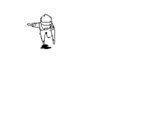 eb6af3402c20