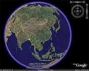 google earth 7.0.0.7386