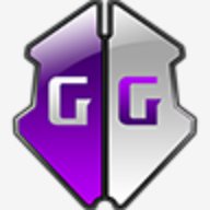 GameGuardian.8.0.0