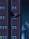The Dark Knight Rises SE 176x220