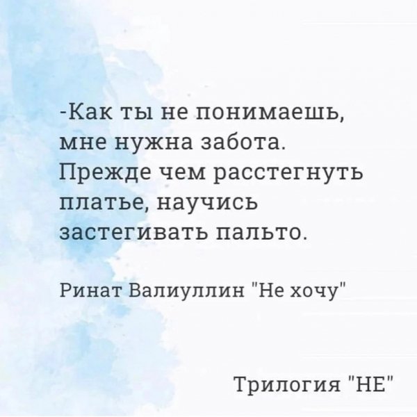 file_95914463