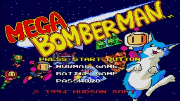 m-bomb
