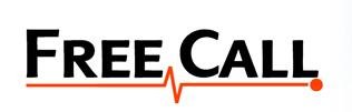 FREECALL
