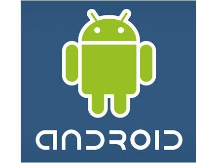FREEdi YouTube Downloader