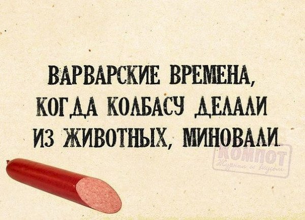 file_103364322