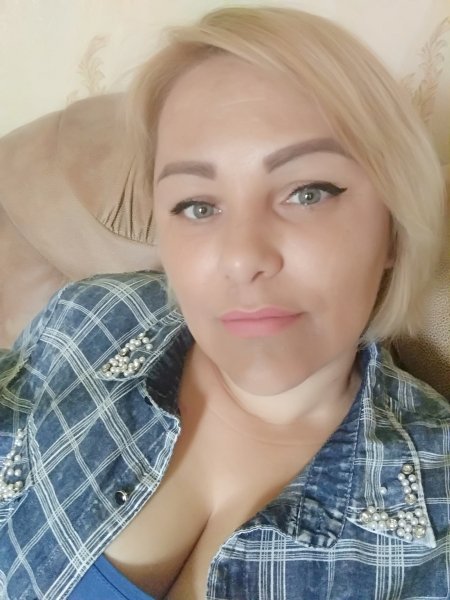 IMG 20190523 141607