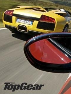 TopGear