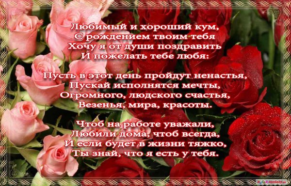 file_81288029
