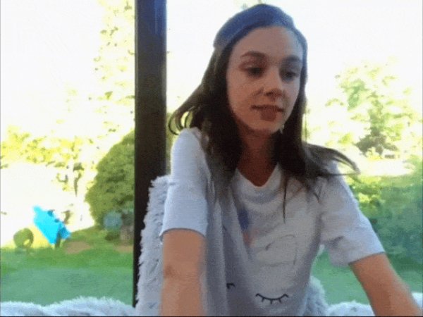 GIF-240610 182419