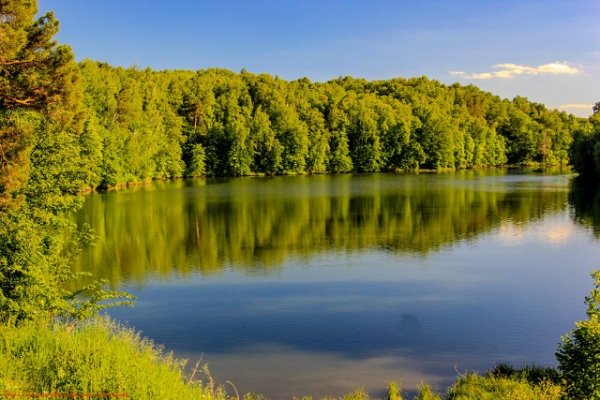 Красота