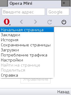 OperaMini8BYSLHN