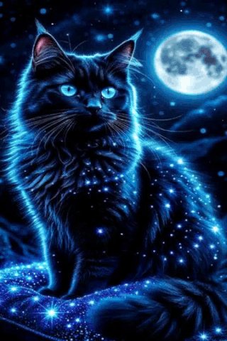 file_101807351