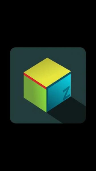 M64Plus FZ (эмулятор 64 bit Nintendo-64) v-3.0.291 (MOD)