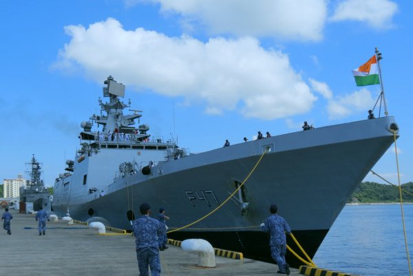 IMG viter59 INS Shivalik F47