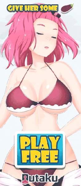 nutaku 336x768