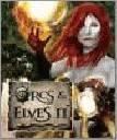 Orcs and Elves II nok 176x208 s60v2