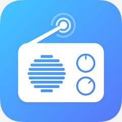 My Radio v1.02.10.0323 (Мод)