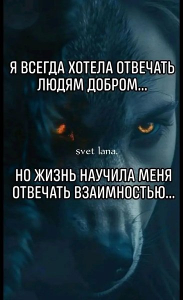 Img 1 1780158442961