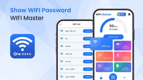 Com.halo.wifikey.wifilocating-2407111