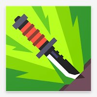 Flippy Knifeife 1 8 1