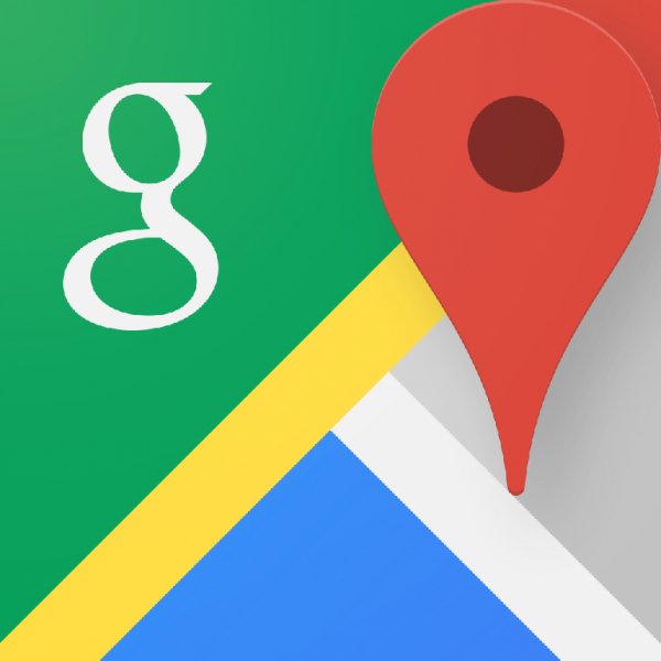 google.android.apps.maps 9.49.2