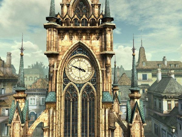 Clock.Tower.1.1.0.6.x86.x64