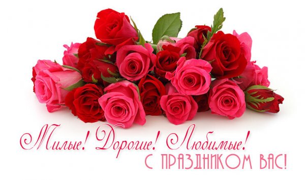 IMG 20201129 010440