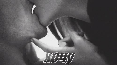 18+