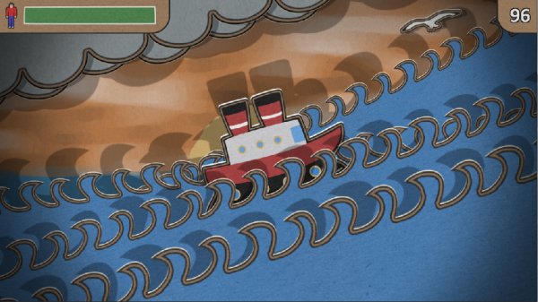 Shipstorm v.1.1.3