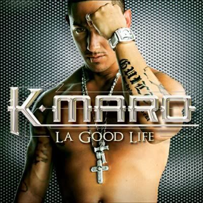 KMaro - 11 Quest Ce Que