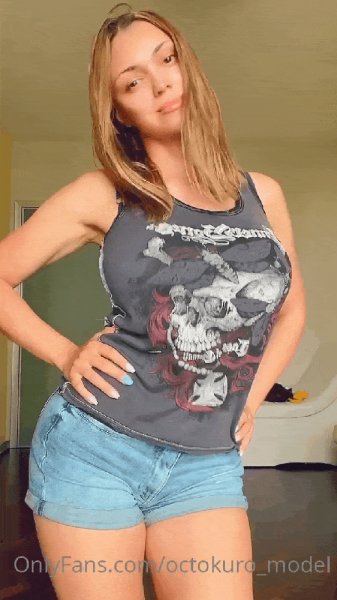 GIF-230717 223230
