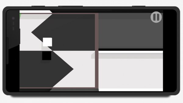 Twin Runners v.1.3
