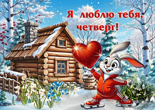 file_99133115