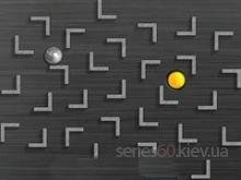 SymbiMaze 0.13