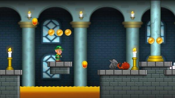 leps-world-3-mod 5.0.8-