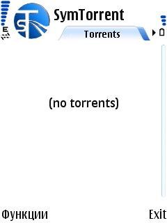 Symtorrent
