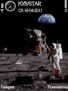 apollo-01-60644