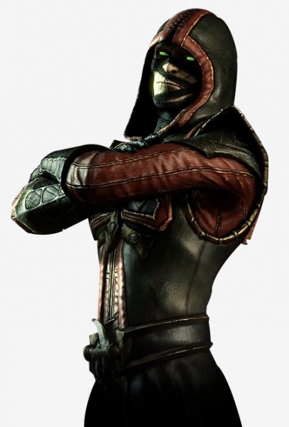 MK render (18)