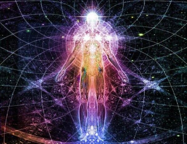 Базовые принципы повышения энергетики