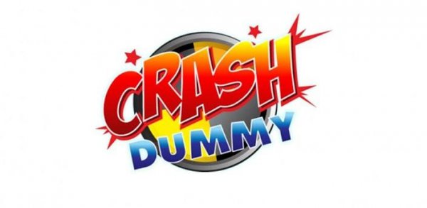 Crash Dummy v1.0.0