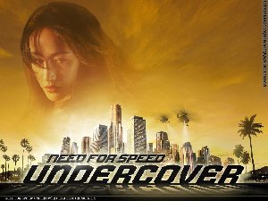 need-for-speed-undercover