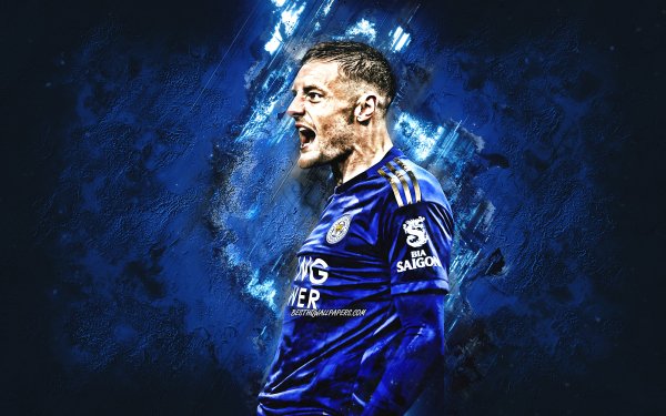jamie-vardy-english-footballer-leicester-city-fc-portrait-b