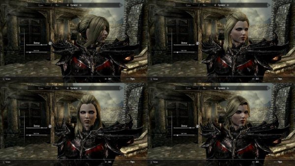 Tera Hair Pack
