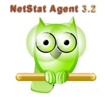 NSA 3.2.0.0