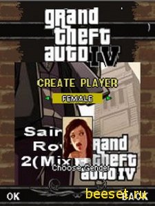 GTAIVSaintsRow2