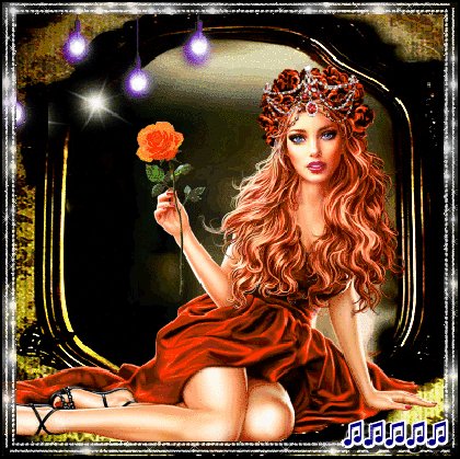 file_91202702
