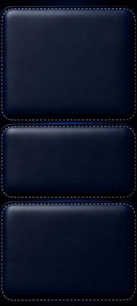 adapted 1080x2408 1788677315