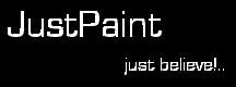 Just paint new