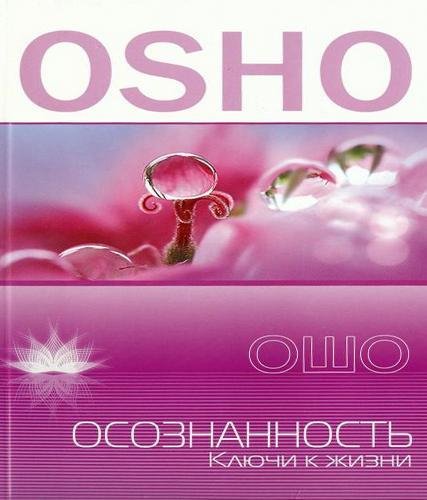 21. Каждый вечер